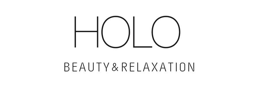 HOLO ONLINE SHOP